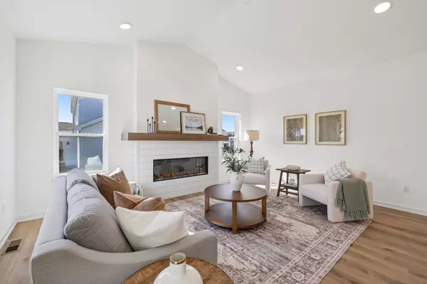 Cottage Grove, WI 53527,542 Shady Street