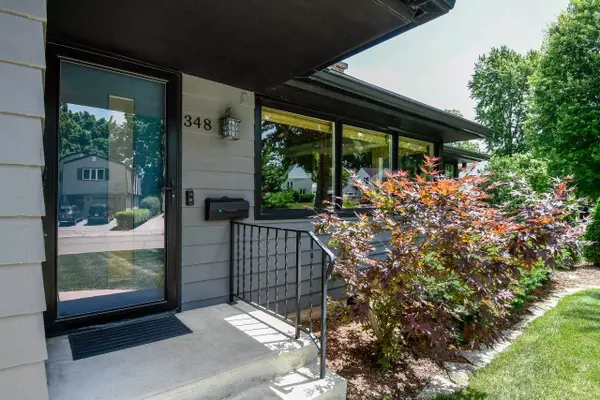 Madison, WI 53704,348 Kensington Drive