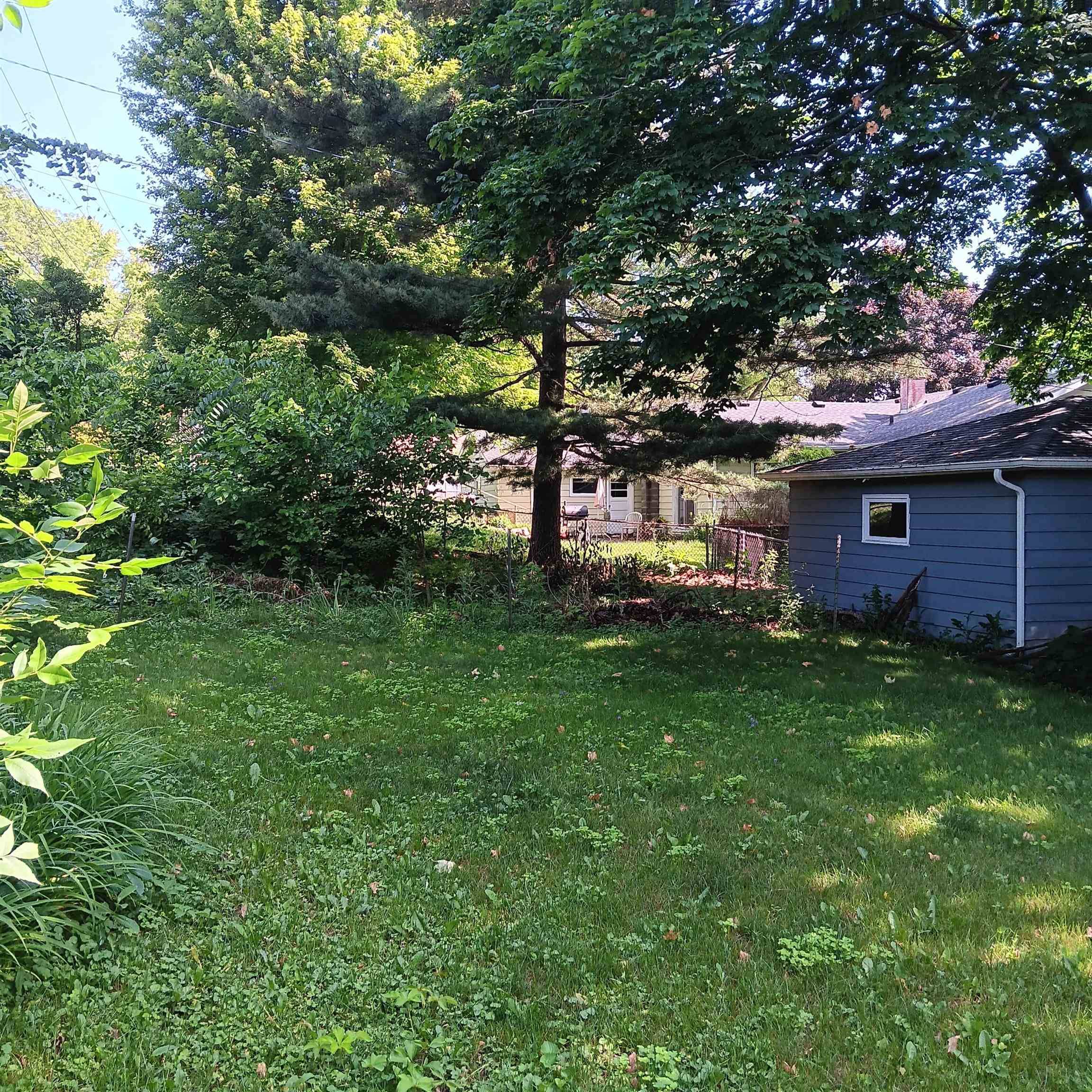 Madison, WI 53716,1126 Bonnie Lane