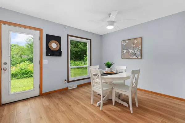 Madison, WI 53711,29 Pilgrim Circle