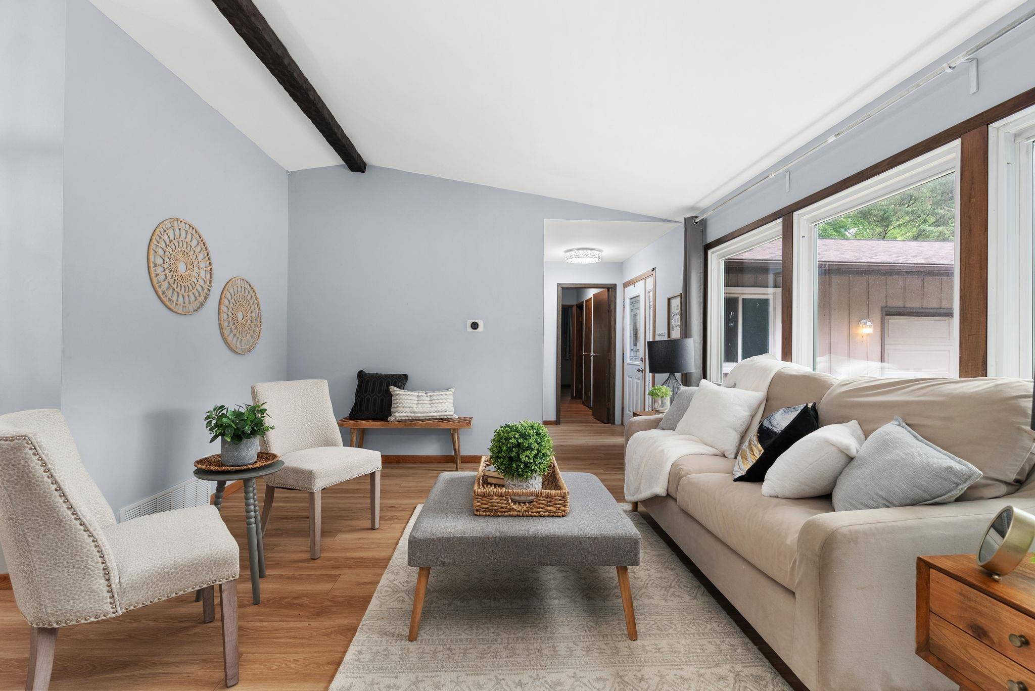 Madison, WI 53711,29 Pilgrim Circle