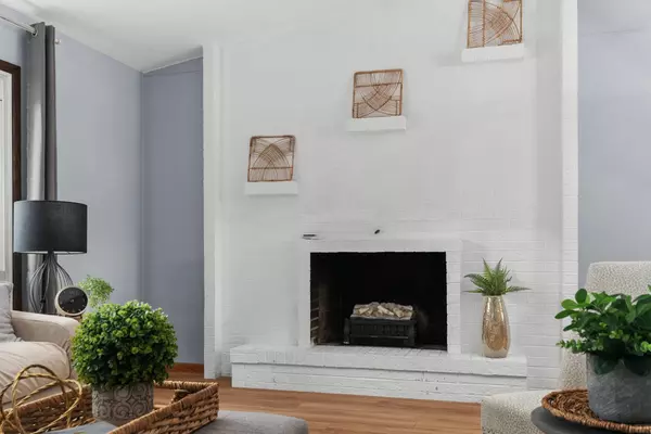Madison, WI 53711,29 Pilgrim Circle
