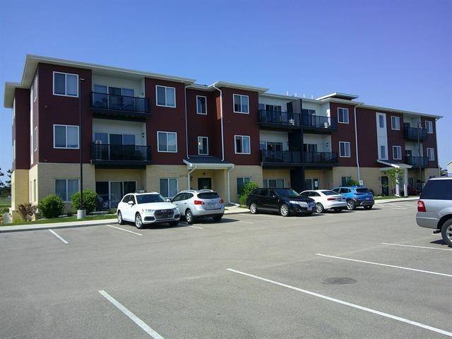4910 Innovation Drive #205, Deforest, WI 53532