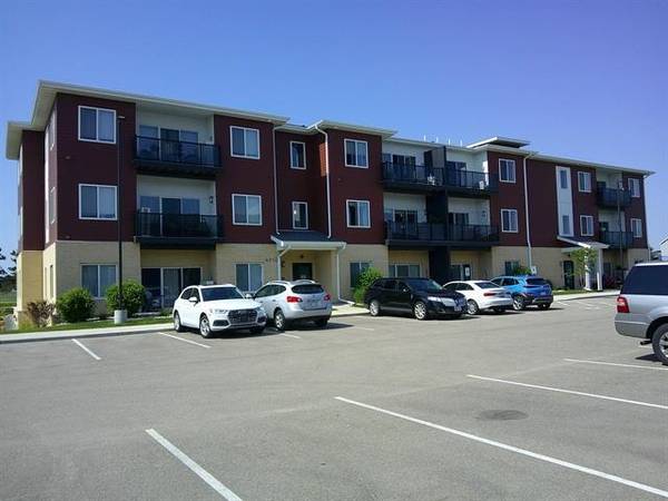 4910 Innovation Drive #205, Deforest, WI 53532