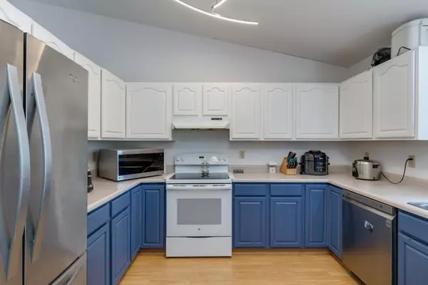 Madison, WI 53719,6413 Westin Drive