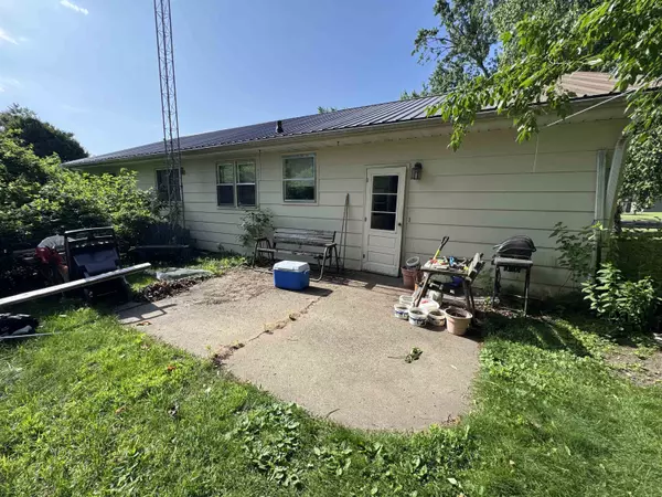 Reedsburg, WI 53959-0000,1037 Seymour Street
