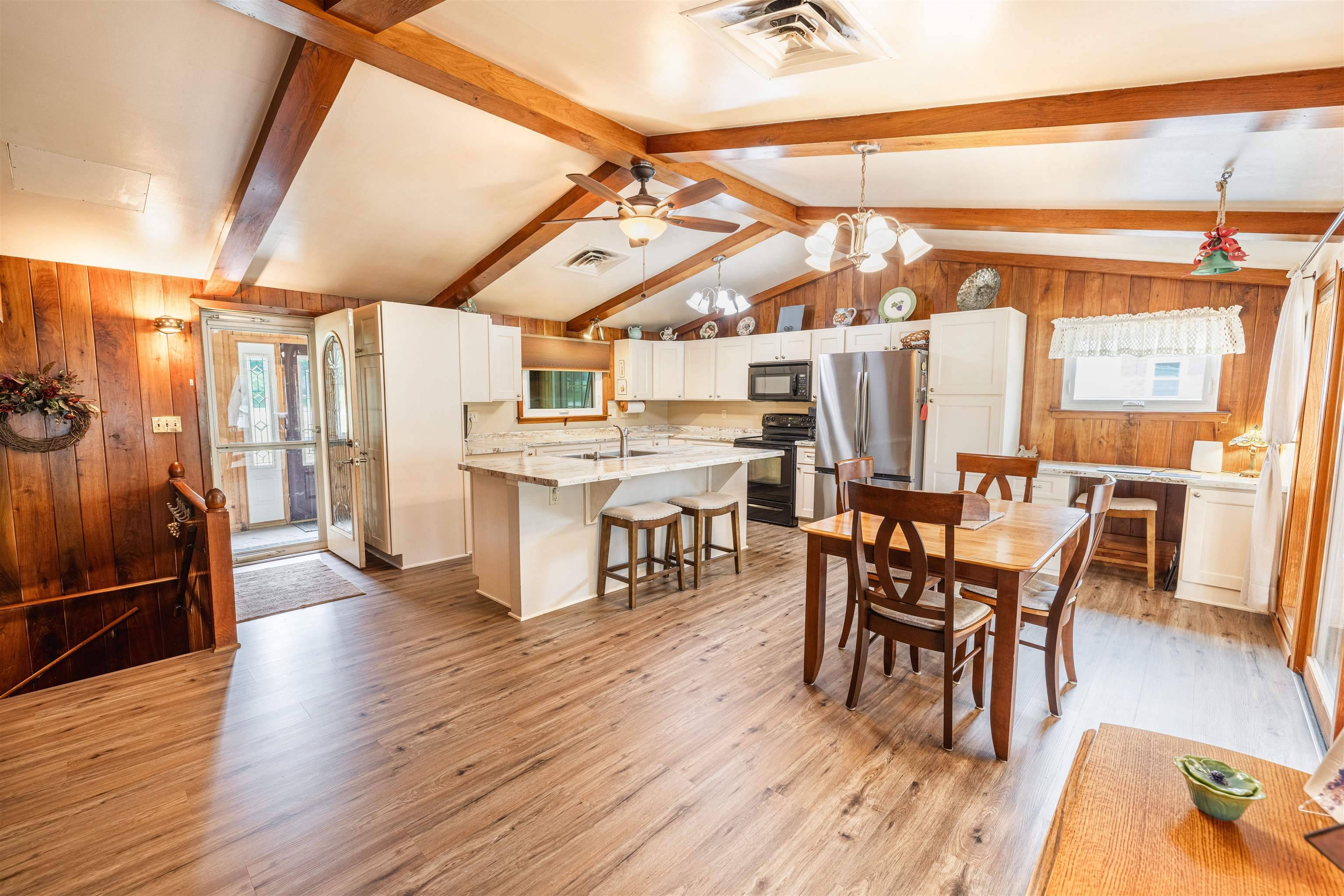 Beloit, WI 53511,2278 S Riverside Drive