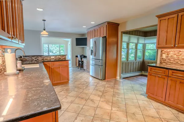 Portage, WI 53901,530 Winnebago Avenue