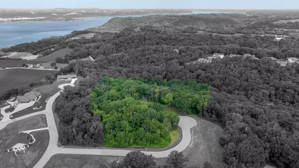 Hazel Green, WI 53811,Lot 16 Bluff Hollow Trail