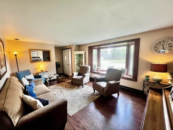 Nekoosa, WI 54457,340 Hampton Circle