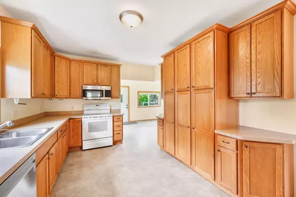 Belleville, WI 53508,227 W Church Street