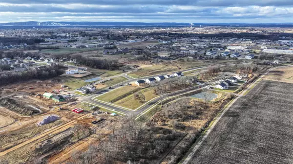 Portage, WI 53901,2812 Ridgeline