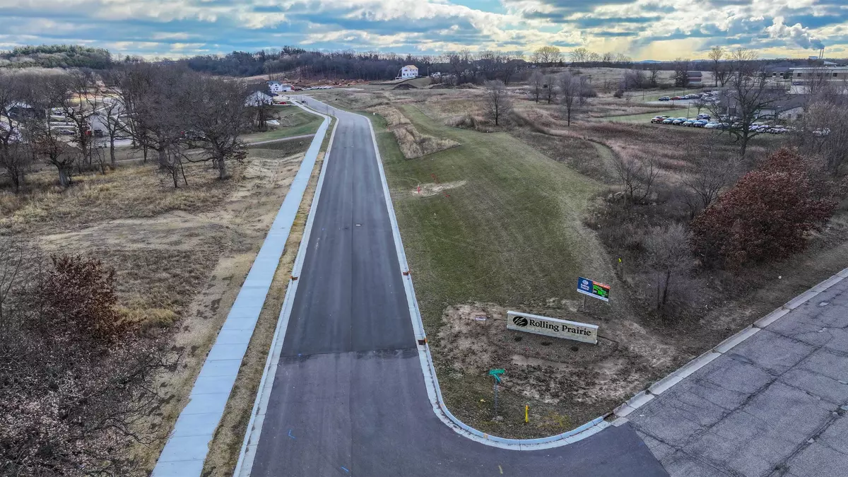 Portage, WI 53901,2900 Ridgeline
