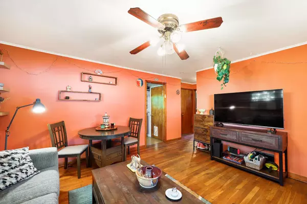 Madison, WI 53714,3517 Prairie Avenue