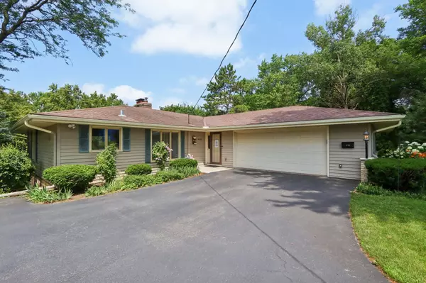 Madison, WI 53716,4728 Shaffer Avenue
