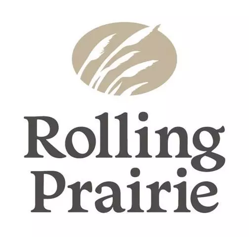 Portage, WI 53901,2927 Ridgeline
