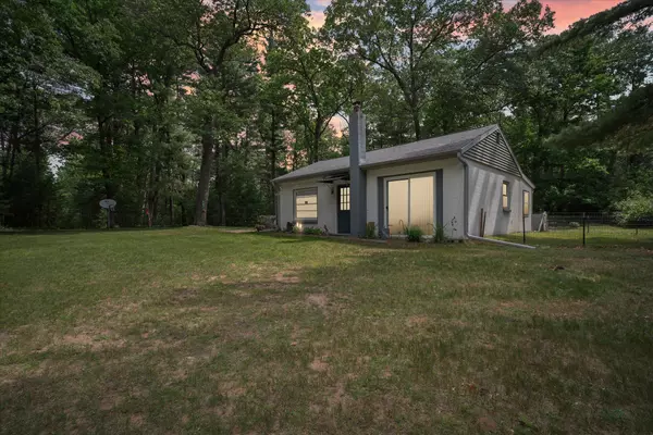 1328 Highway 13, Friendship, WI 53934
