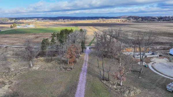 Portage, WI 53901,2929 Bluejay Lane