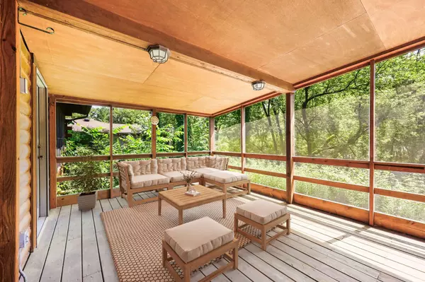 Spring Green, WI 53588,S13078 S Highbanks Road