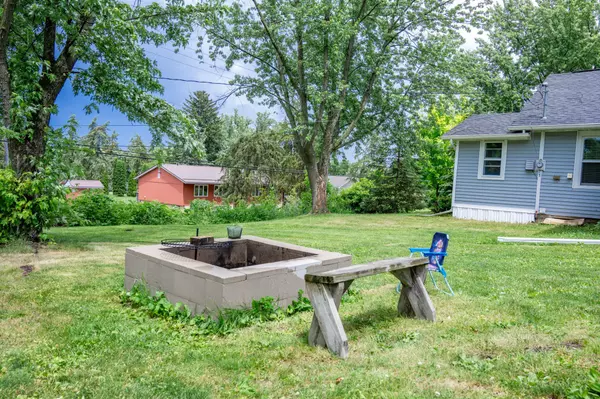 Mauston, WI 53948,712 Tremont Street