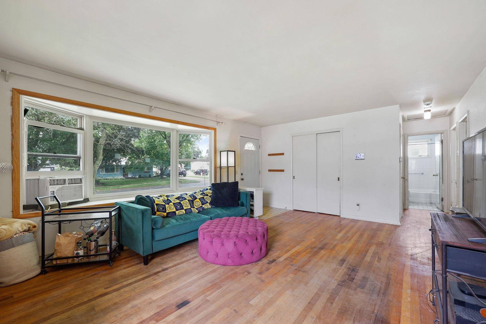 Madison, WI 53704,3613 Spenser Lane