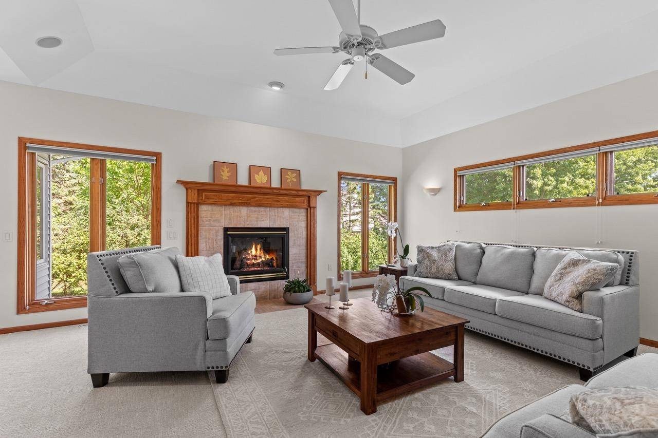 Madison, WI 53717,23 Foxglove Circle