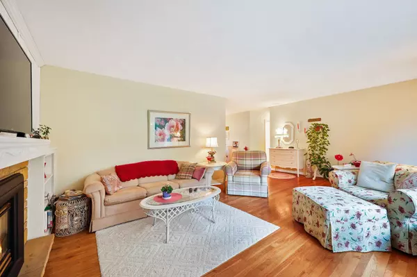 Madison, WI 53704-2247,3625 Cascade Road