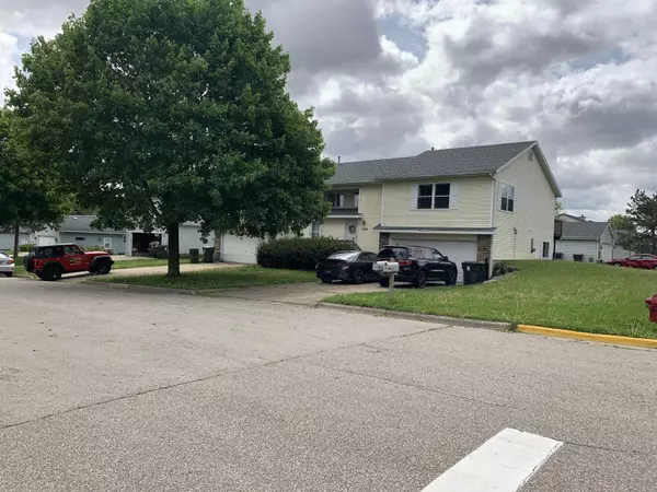 Sun Prairie, WI 53590,1627-1629 Rustic Drive