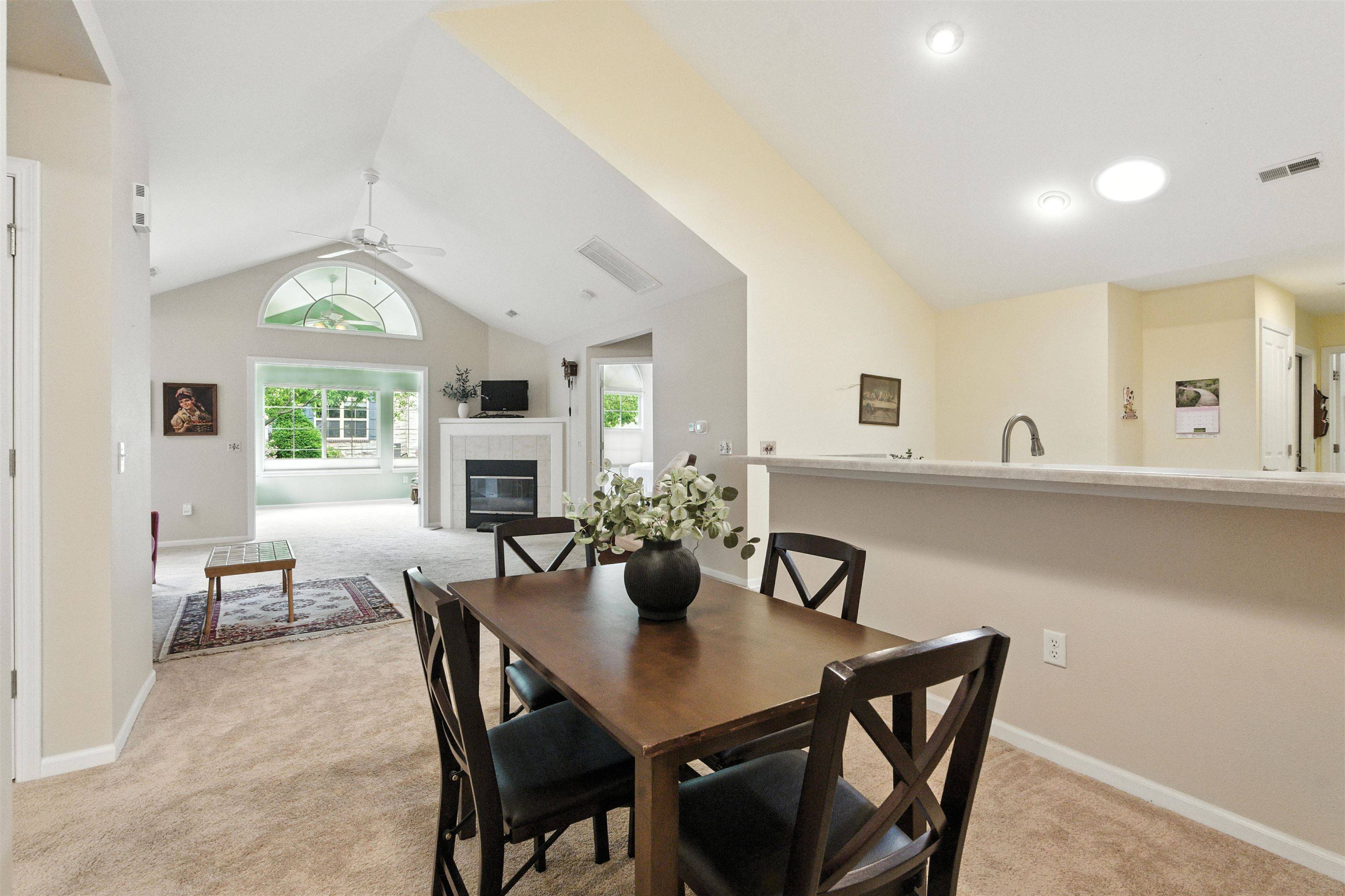 Sun Prairie, WI 53590,867 Grove Street