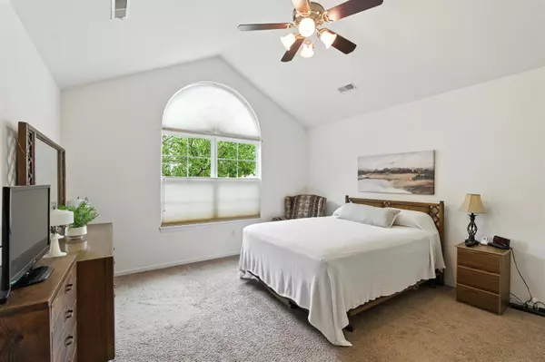 Sun Prairie, WI 53590,867 Grove Street
