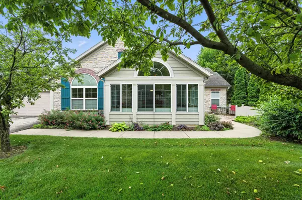 867 Grove Street, Sun Prairie, WI 53590