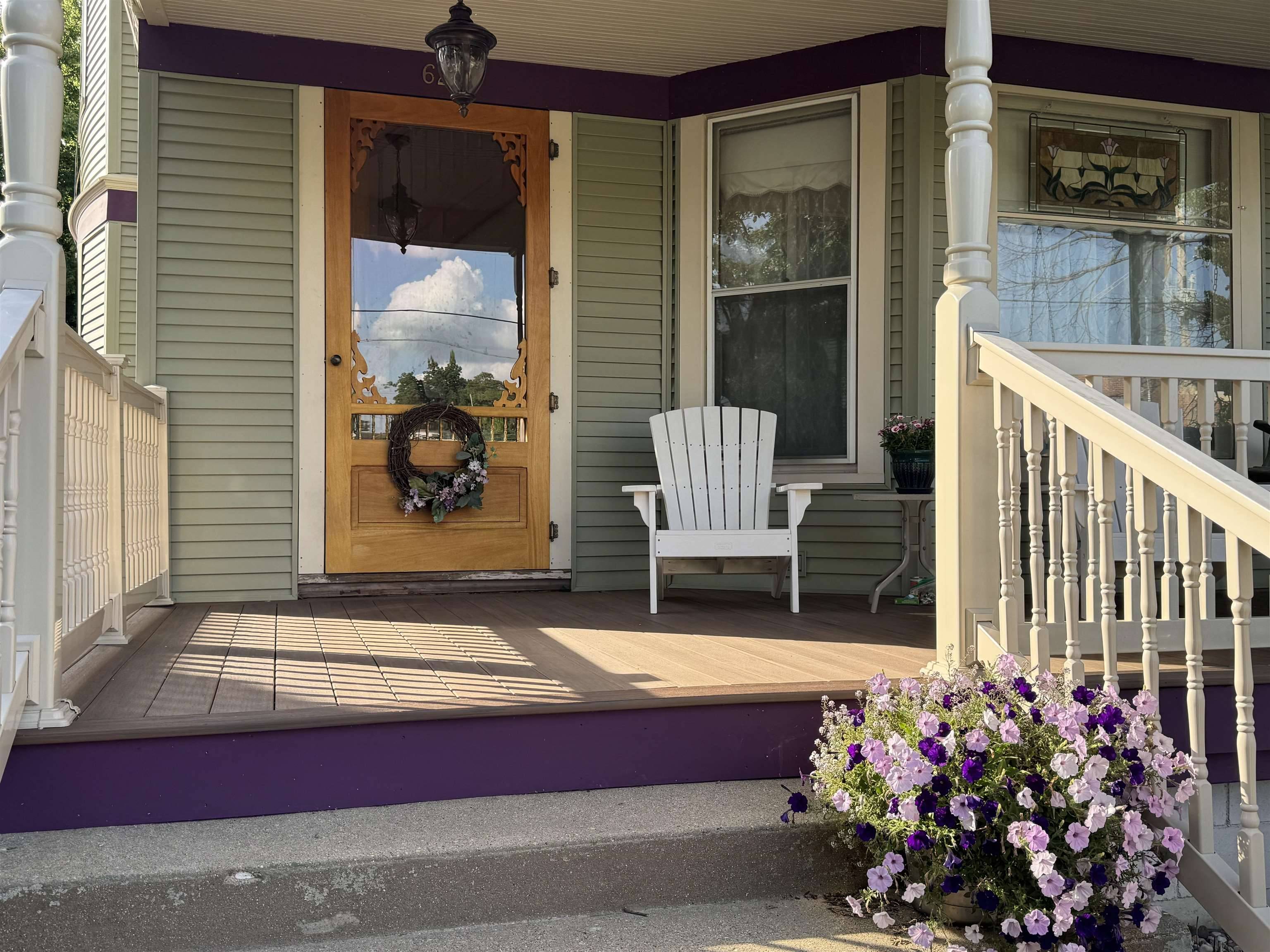 Janesville, WI 53545,621 Prospect Avenue