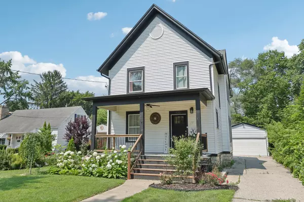 1130 Milwaukee Road, Beloit, WI 53511