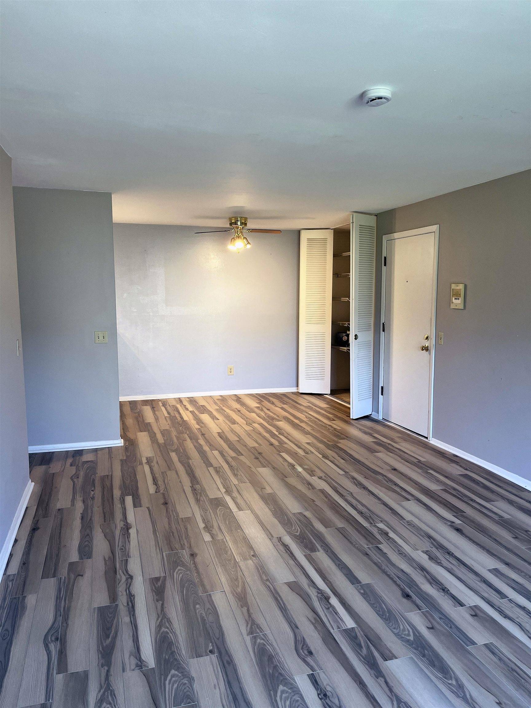 Madison, WI 53704,4322 Melody Lane #110