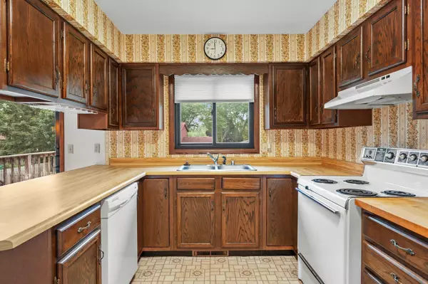 Madison, WI 53714,5409 Sudbury Way