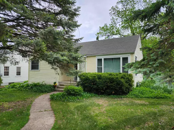 Madison, WI 53705,201 N Owen Drive
