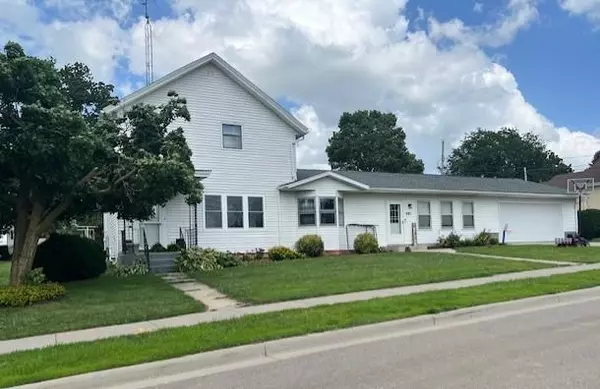 Shullsburg, WI 53586,251 Main Street