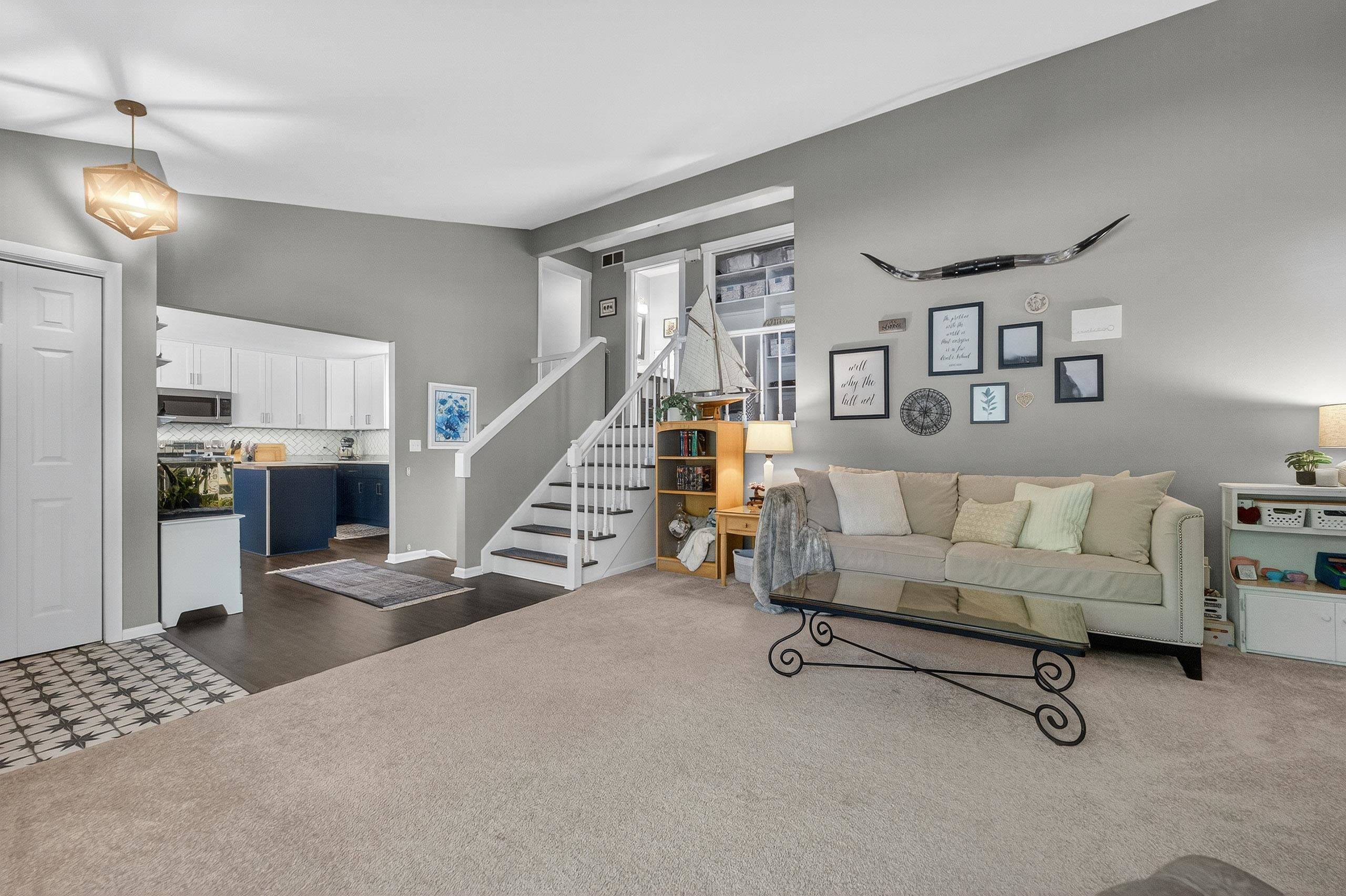 Sun Prairie, WI 53590,1414 Andaman Street