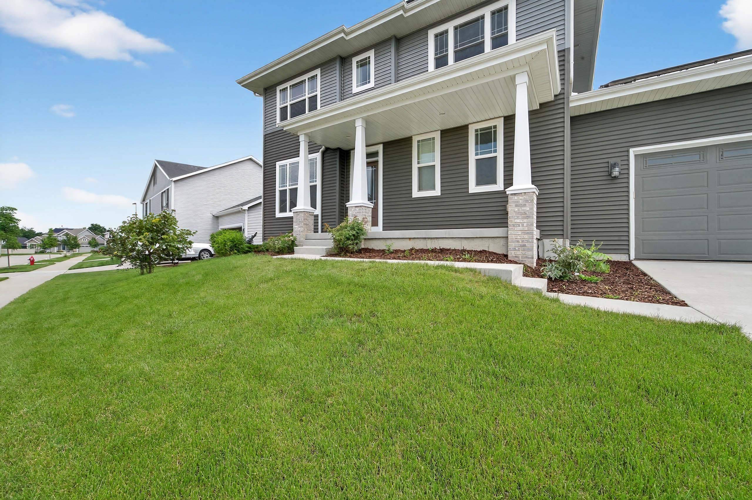Verona, WI 53593,9720 Winter Basil Drive