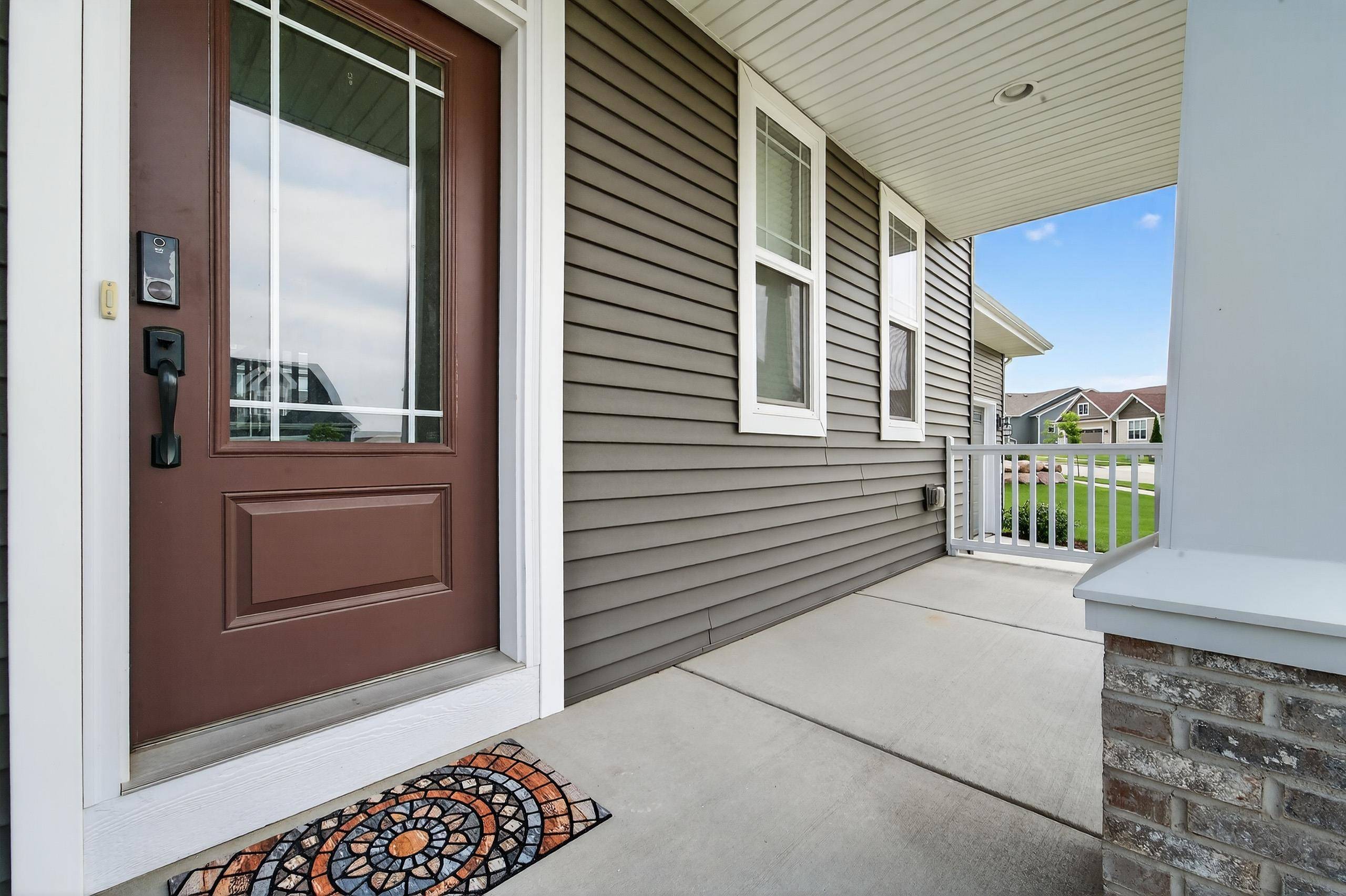 Verona, WI 53593,9720 Winter Basil Drive