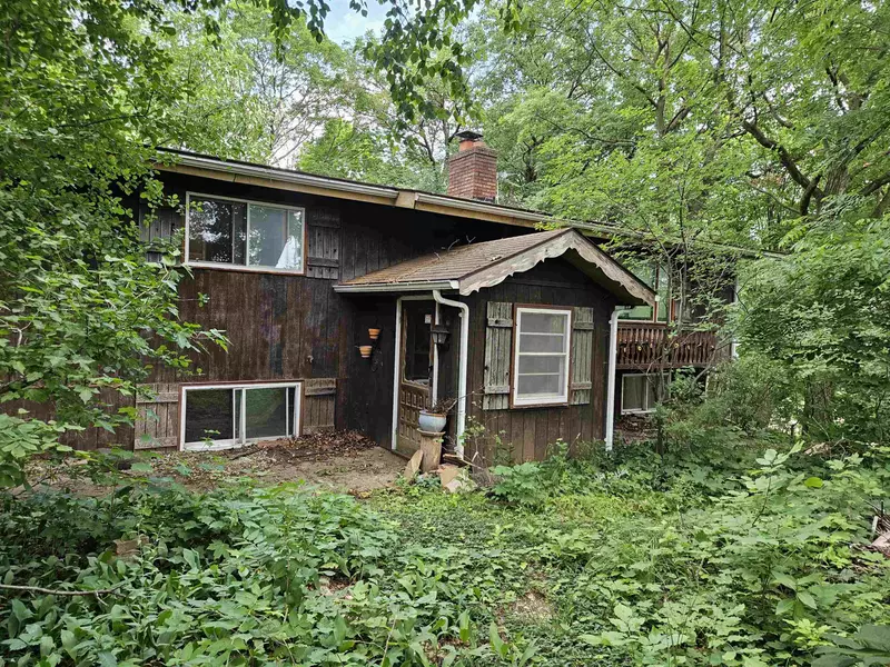1003 Ellis Avenue, Baraboo, WI 53913