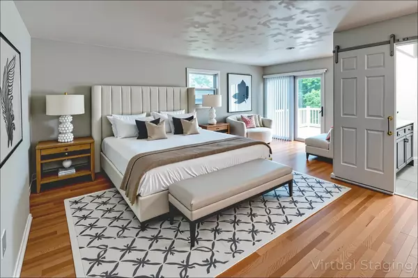 Madison, WI 53711,5117 Loruth Terrace