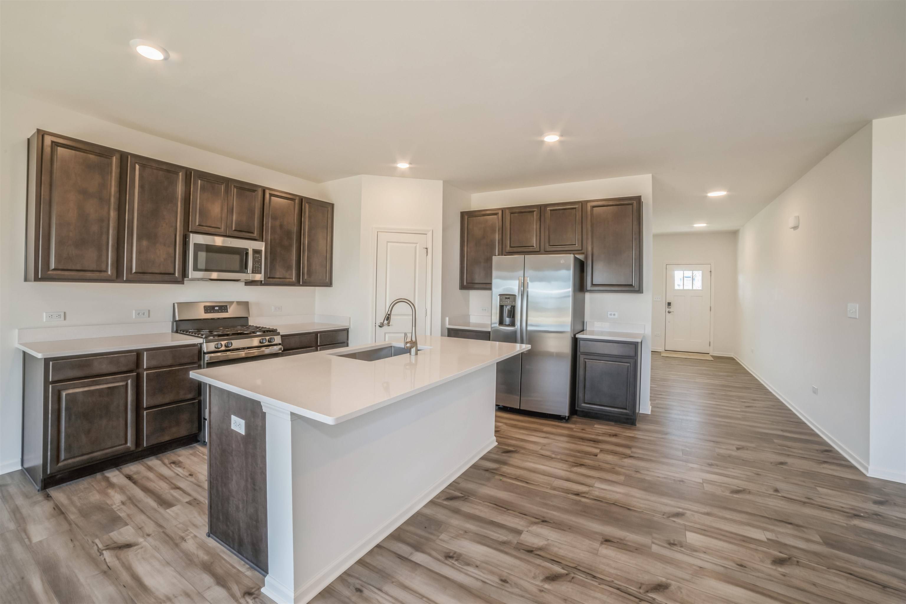 Stoughton, WI 53589,520 Boulder Lane