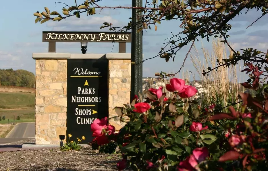 1407 Atlas Trail, Waunakee, WI 53597