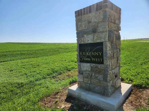 Waunakee, WI 53597,L143 Moll Drive