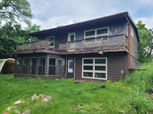 Pardeeville, WI 53954,305 Morton Street