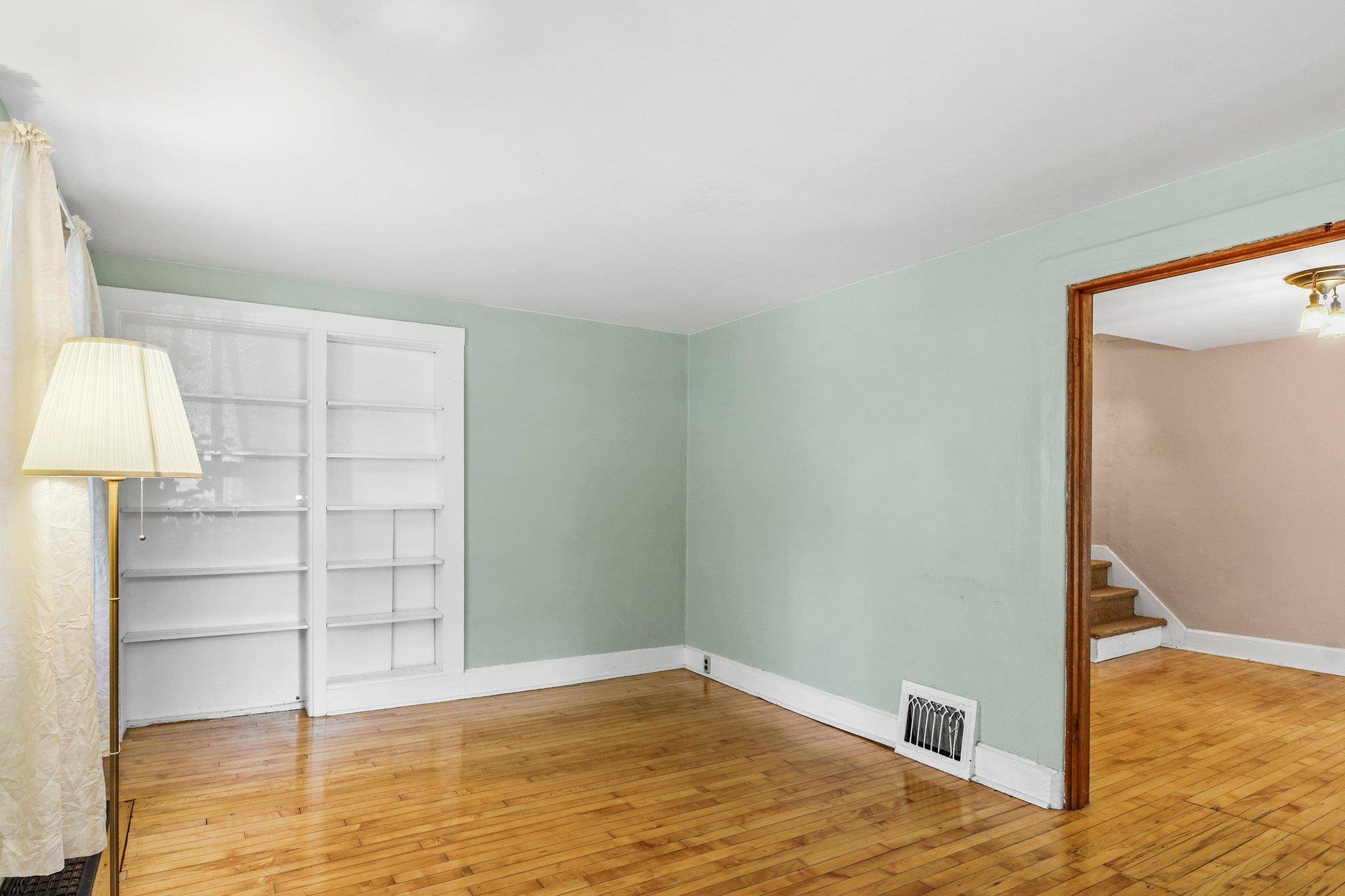 Madison, WI 53703,1046 Williamson Street