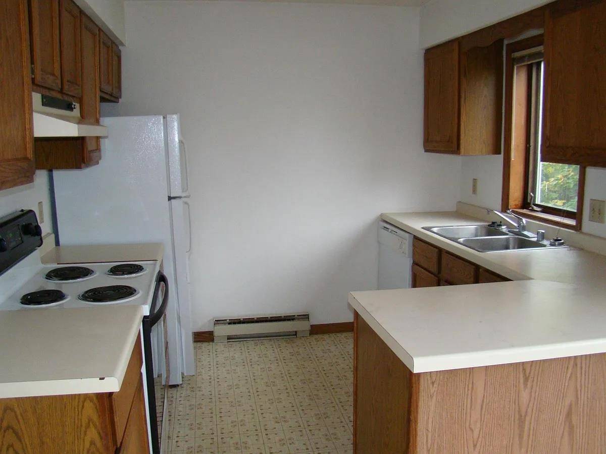 Madison, WI 53704,4650 Hayes Road