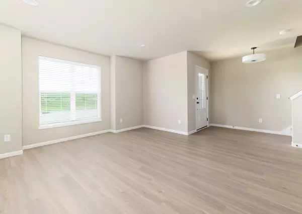 Verona, WI 53593,1760 Happy Trails Road