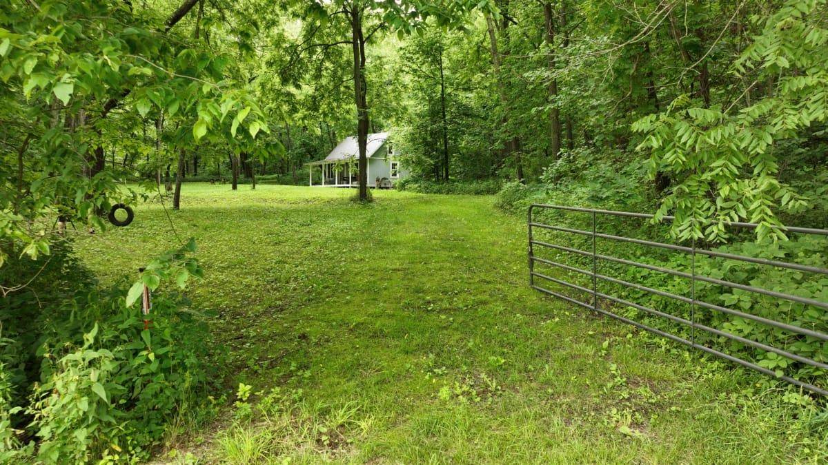 Boscobel, WI 53805,29855 Clear Creek Road
